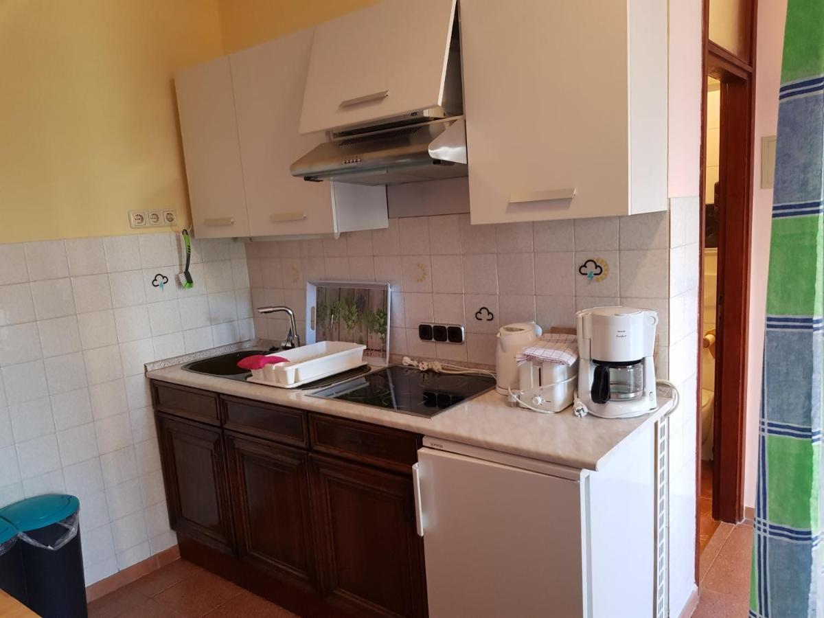 Zino Appartement Umag Buitenkant foto